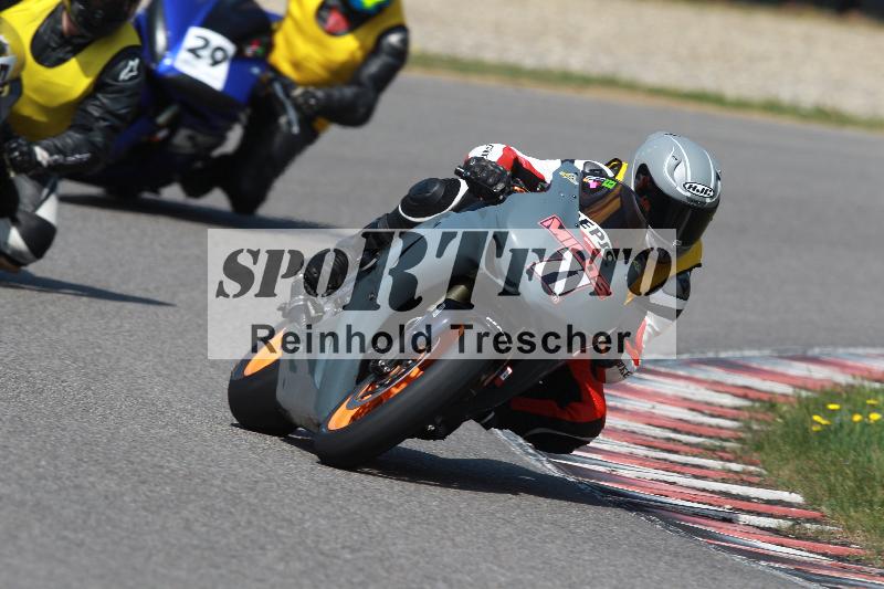 /Archiv-2022/06 15.04.2022 Speer Racing ADR/Instruktorengruppe/71